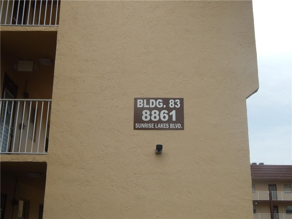 Sunrise Lakes Phase 3 - Residential