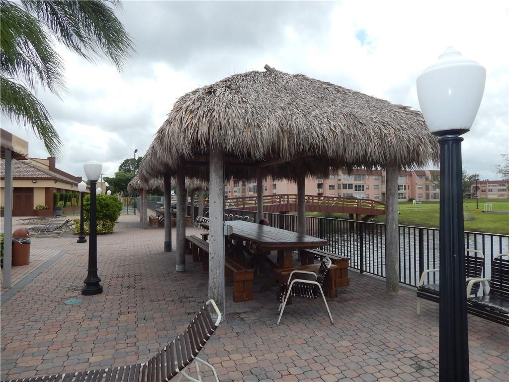 Sunrise Lakes Phase 3 - Residential