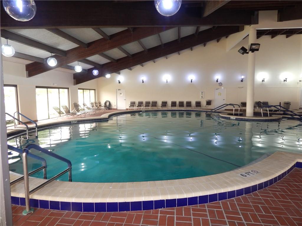 Sunrise Lakes Phase 3 - Residential