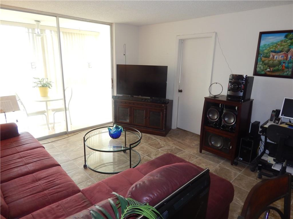 Sunrise Lakes Phase 3 - Residential