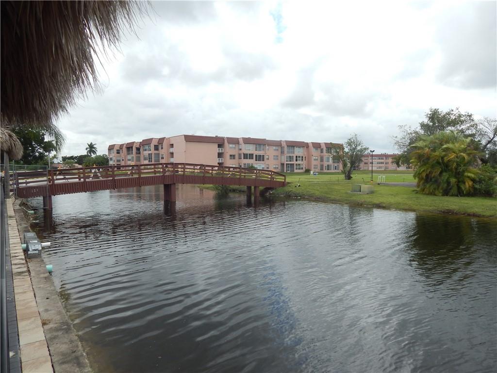 Sunrise Lakes Phase 3 - Residential