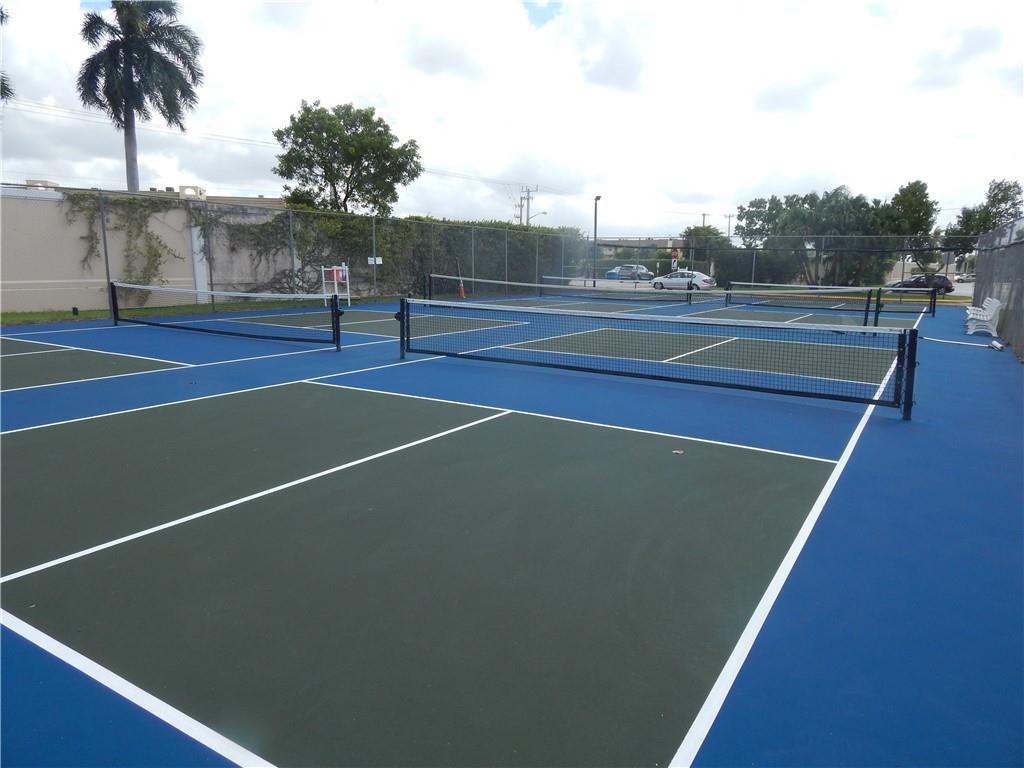 Sunrise Lakes Phase 3 - Residential