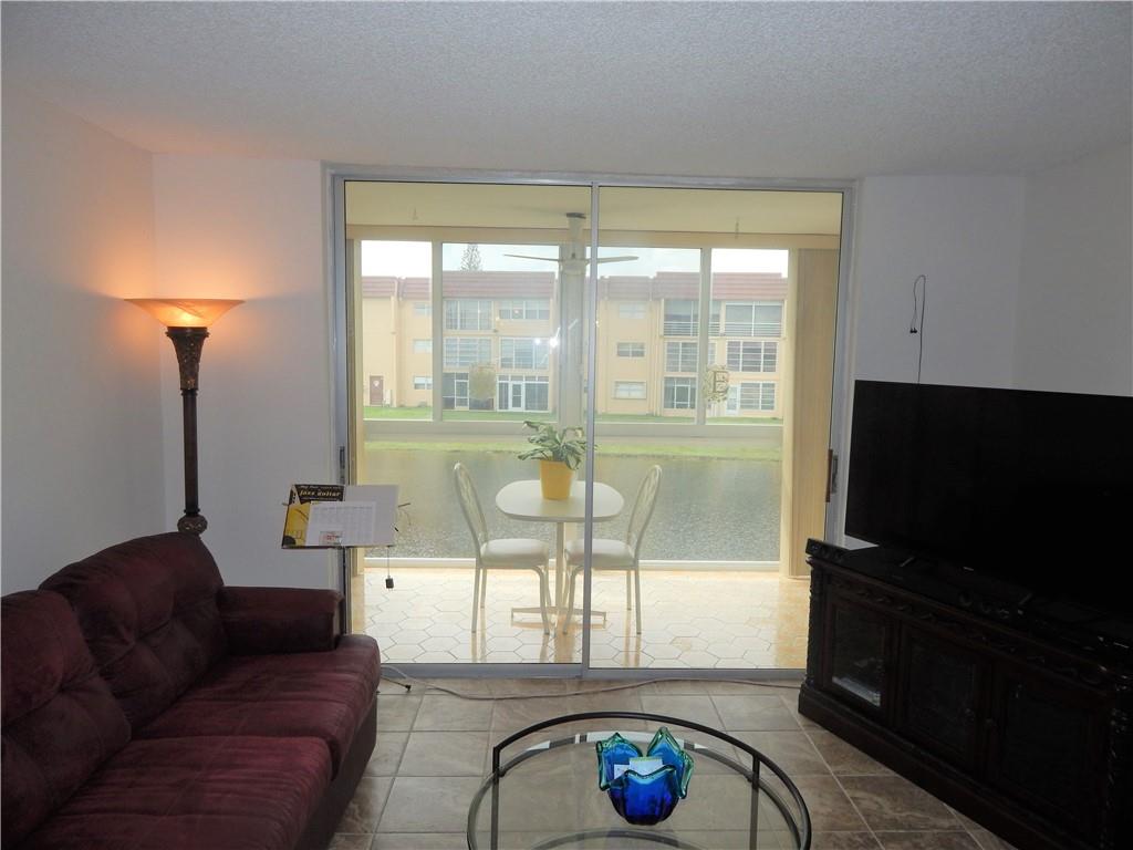 Sunrise Lakes Phase 3 - Residential