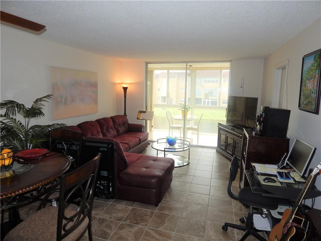 Sunrise Lakes Phase 3 - Residential