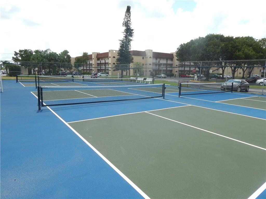 Sunrise Lakes Phase 3 - Residential