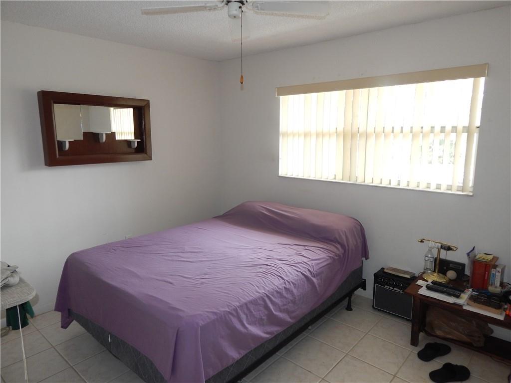 Sunrise Lakes Phase 3 - Residential