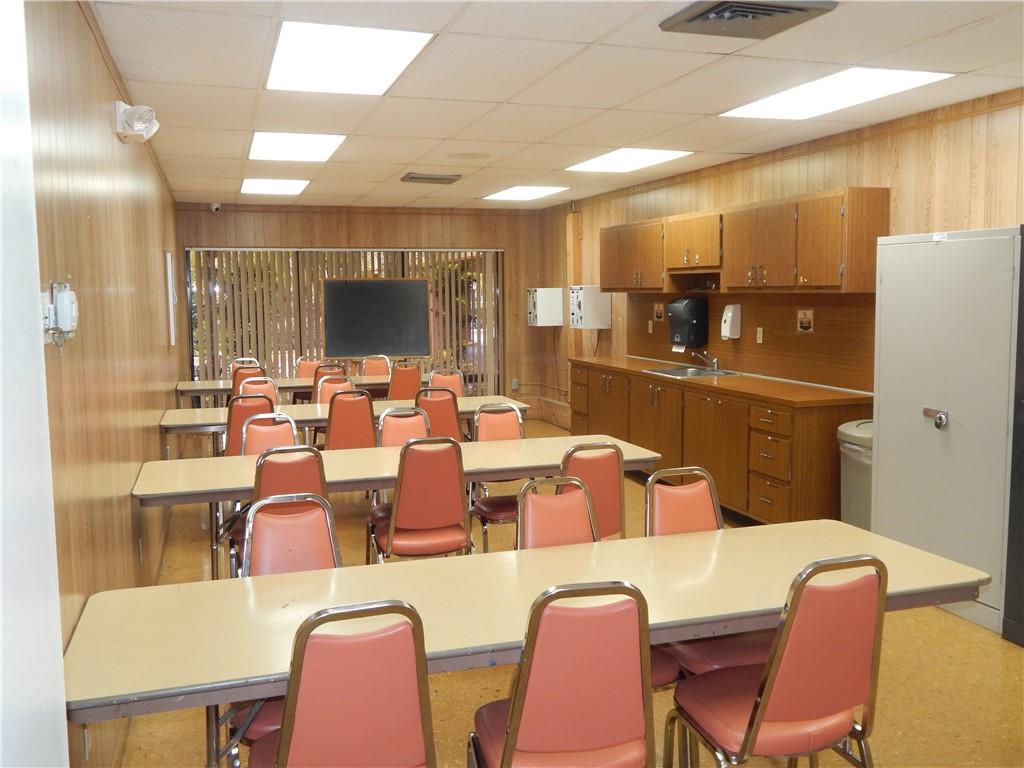 Sunrise Lakes Phase 3 - Residential