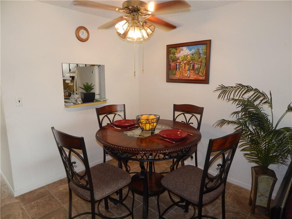 Sunrise Lakes Phase 3 - Residential