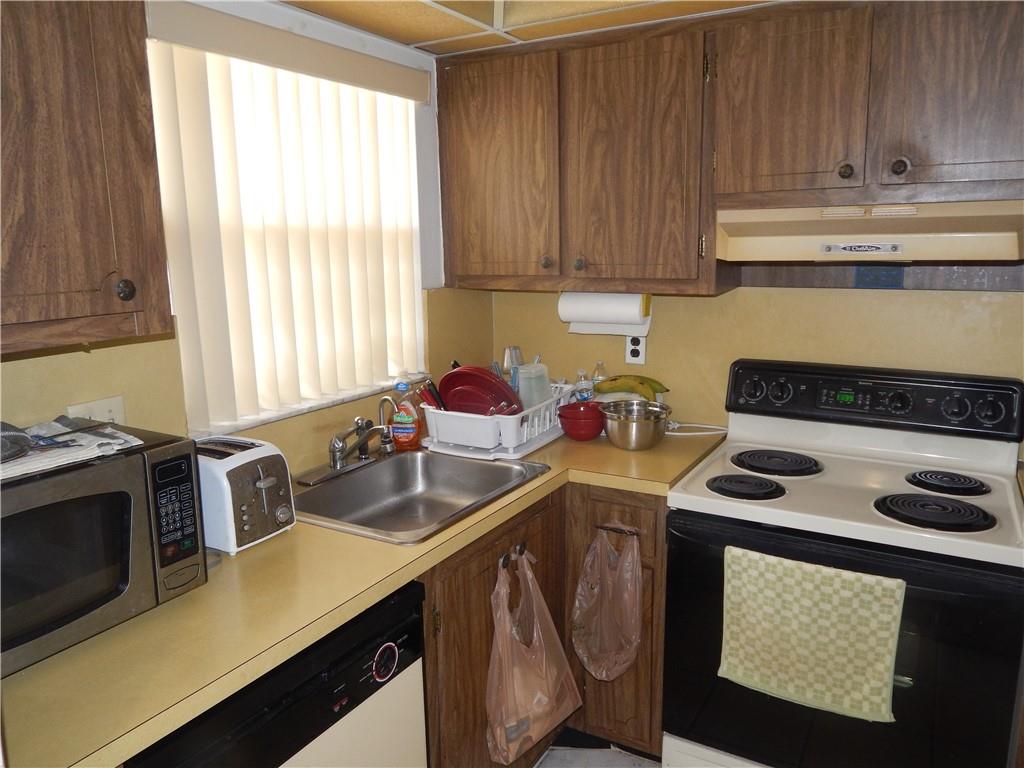 Sunrise Lakes Phase 3 - Residential