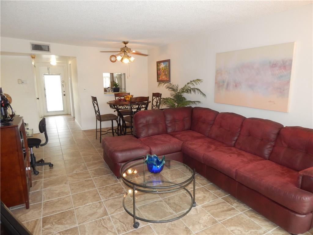 Sunrise Lakes Phase 3 - Residential