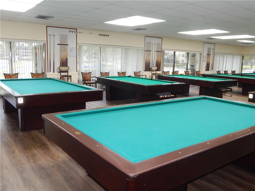 Sunrise Lakes Phase 3 - Residential