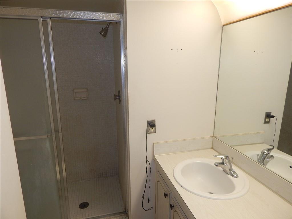 Sunrise Lakes Phase 3 - Residential