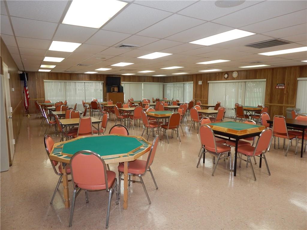 Sunrise Lakes Phase 3 - Residential