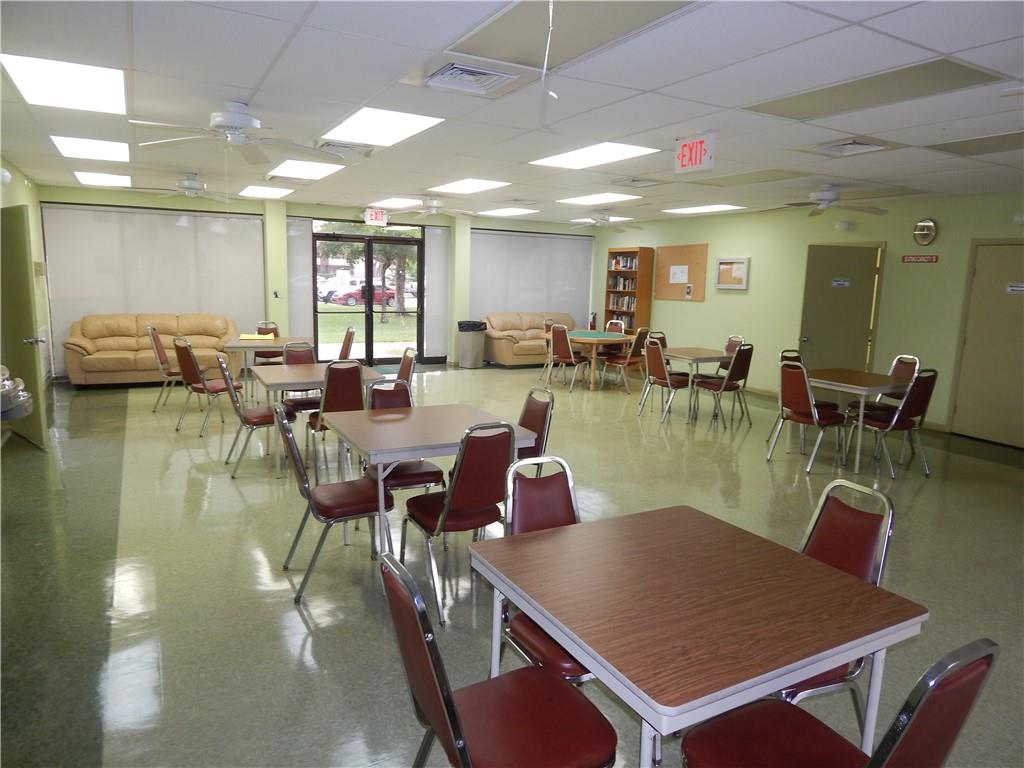 Sunrise Lakes Phase 3 - Residential