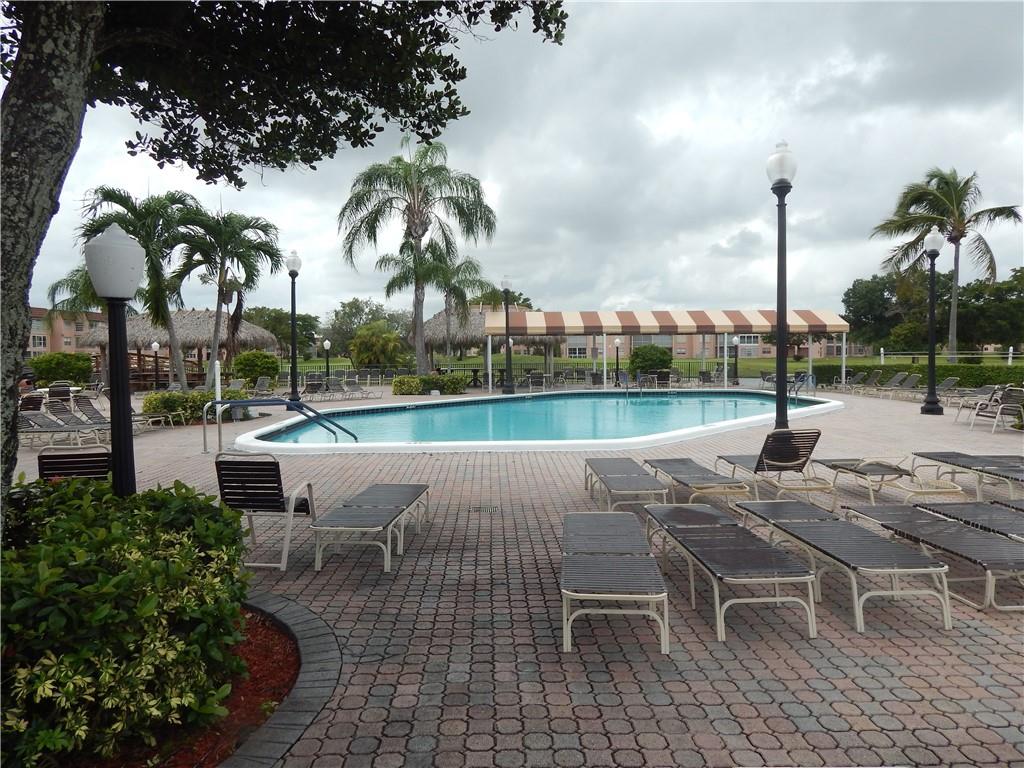 Sunrise Lakes Phase 3 - Residential