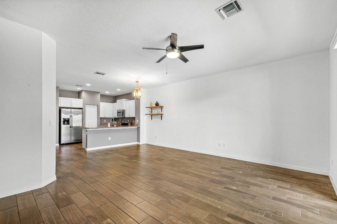 WATERVILLE - Residential Lease