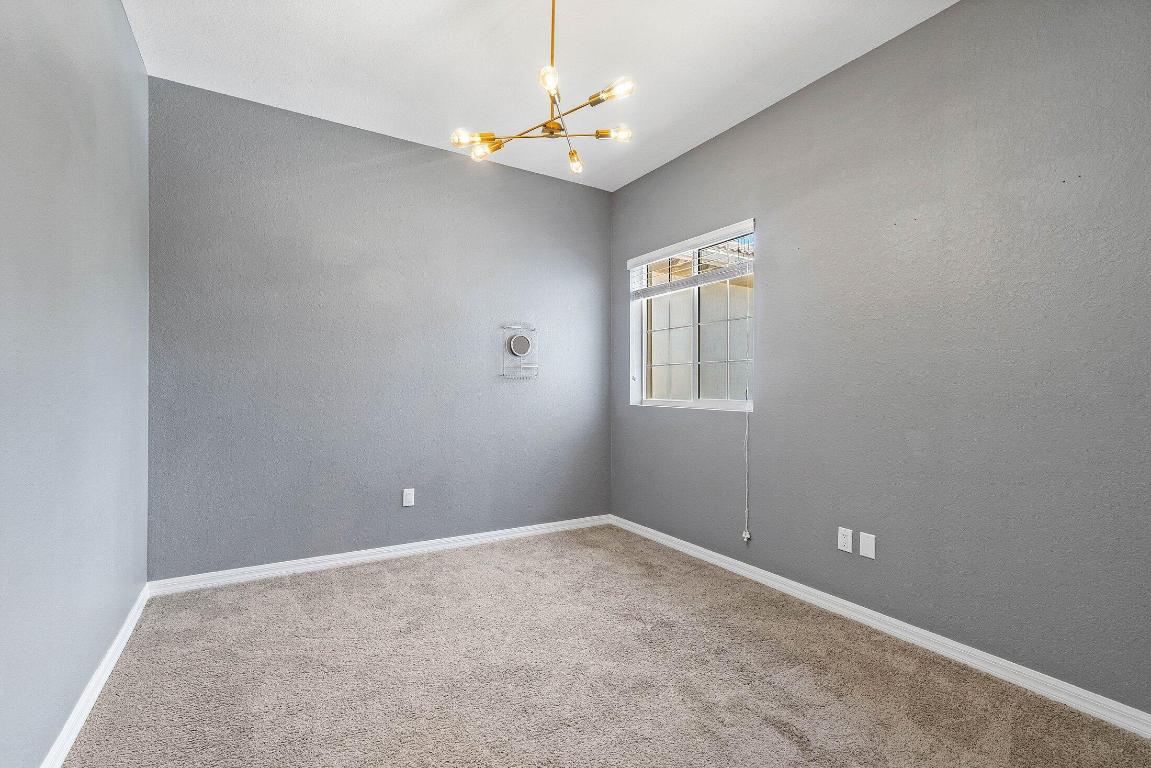 WATERVILLE - Residential Lease