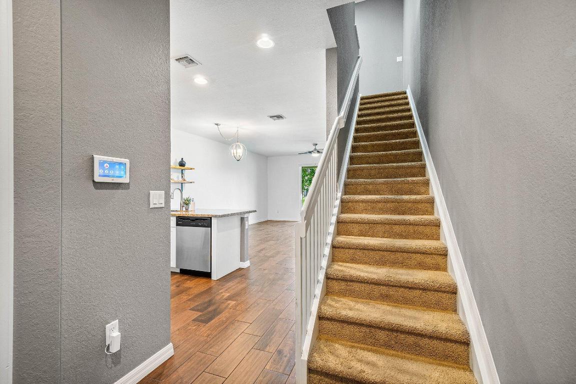 WATERVILLE - Residential Lease