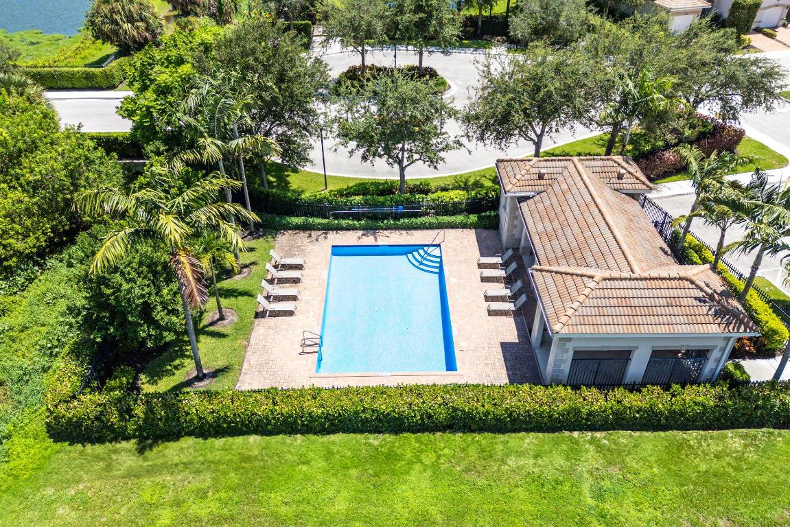 WATERVILLE - Residential Lease