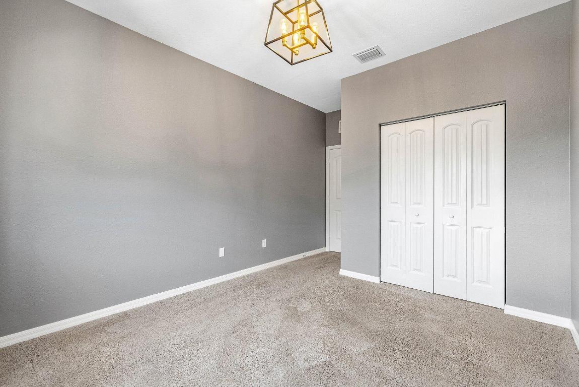 WATERVILLE - Residential Lease