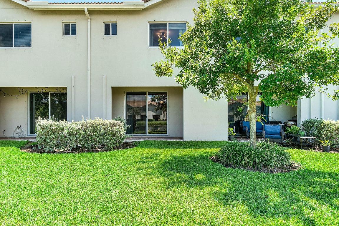 WATERVILLE - Residential Lease