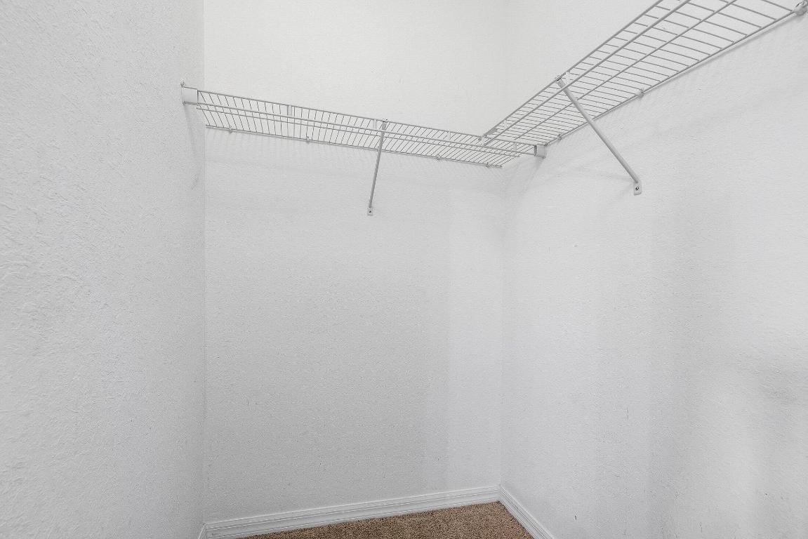 WATERVILLE - Residential Lease