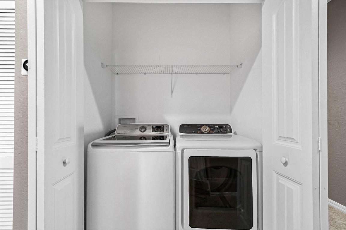 WATERVILLE - Residential Lease