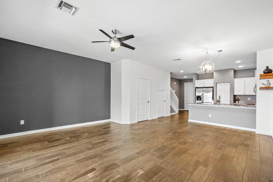 WATERVILLE - Residential Lease