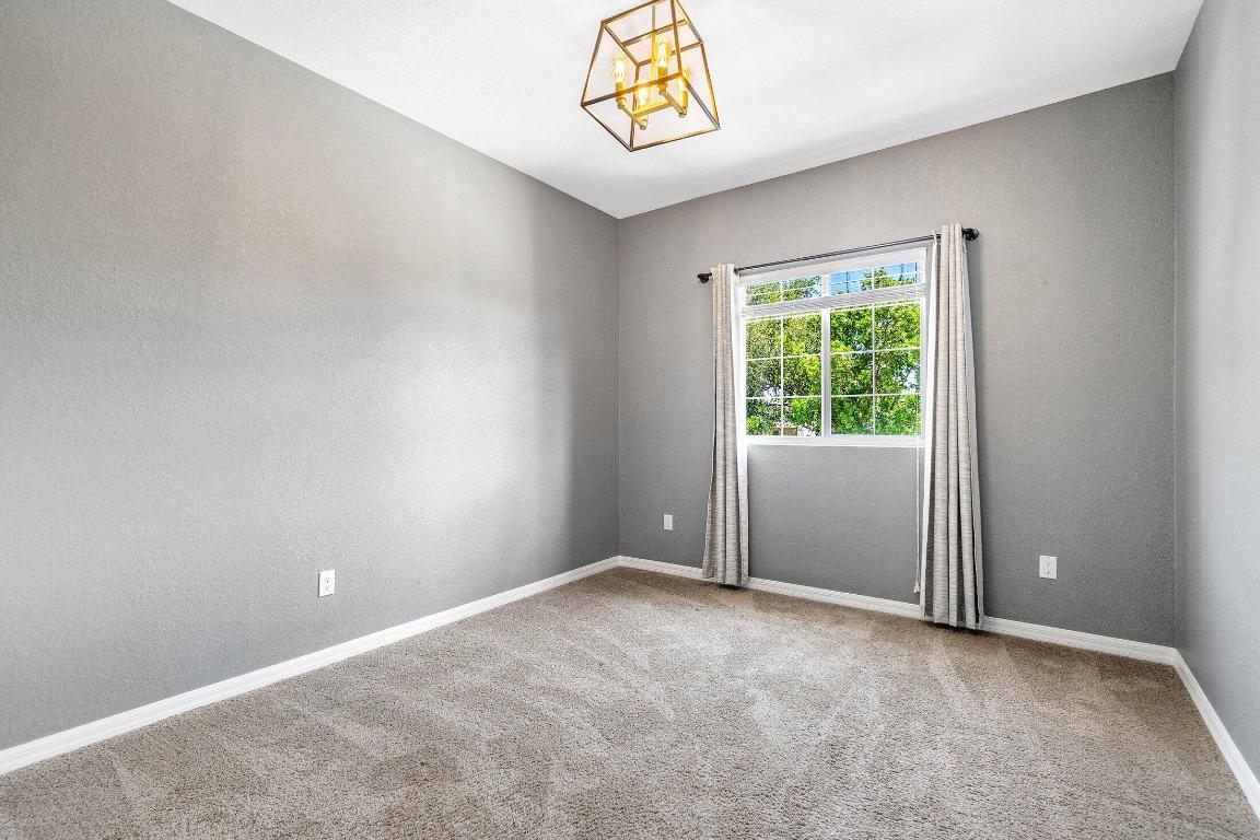 WATERVILLE - Residential Lease