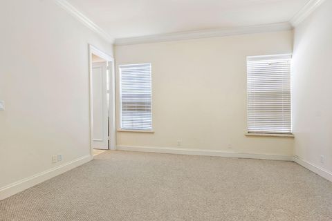 Tiny photo for 159 W Coconut Palm Road, Boca Raton, FL 33432 (MLS # R11140507)