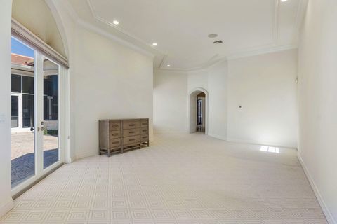 Tiny photo for 159 W Coconut Palm Road, Boca Raton, FL 33432 (MLS # R11140507)