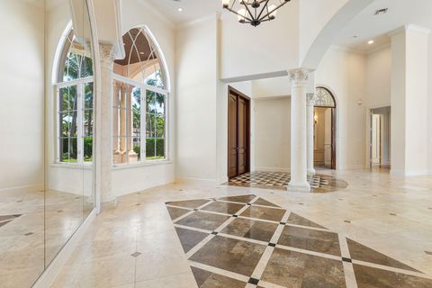 Tiny photo for 159 W Coconut Palm Road, Boca Raton, FL 33432 (MLS # R11140507)