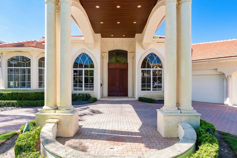 Tiny photo for 159 W Coconut Palm Road, Boca Raton, FL 33432 (MLS # R11140507)