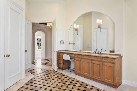 Tiny photo for 159 W Coconut Palm Road, Boca Raton, FL 33432 (MLS # R11140507)