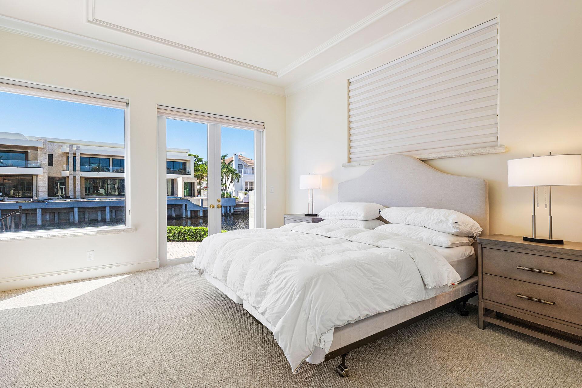 ROYAL PALM YACHT & COUNTR - Residential