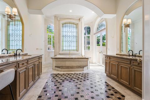 Tiny photo for 159 W Coconut Palm Road, Boca Raton, FL 33432 (MLS # R11140507)