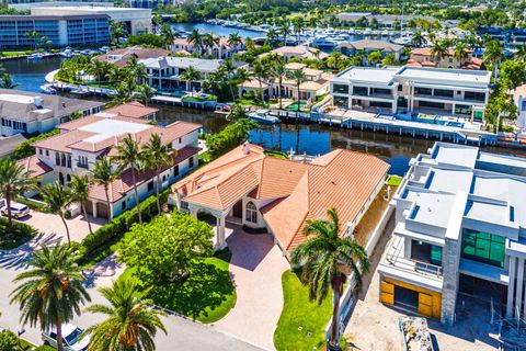 Tiny photo for 159 W Coconut Palm Road, Boca Raton, FL 33432 (MLS # R11140507)