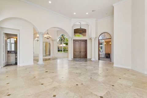 Tiny photo for 159 W Coconut Palm Road, Boca Raton, FL 33432 (MLS # R11140507)