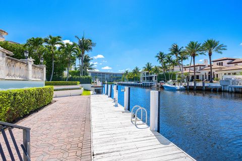 Tiny photo for 159 W Coconut Palm Road, Boca Raton, FL 33432 (MLS # R11140507)