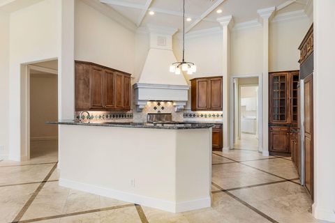 Tiny photo for 159 W Coconut Palm Road, Boca Raton, FL 33432 (MLS # R11140507)