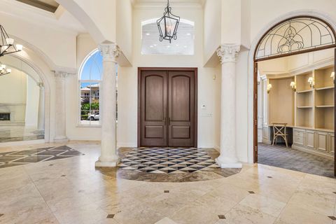 Tiny photo for 159 W Coconut Palm Road, Boca Raton, FL 33432 (MLS # R11140507)