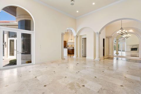Tiny photo for 159 W Coconut Palm Road, Boca Raton, FL 33432 (MLS # R11140507)