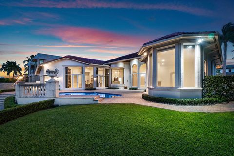 Photo of 159 W Coconut Palm Road, Boca Raton, FL 33432 (MLS # R11140507)
