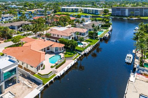 Tiny photo for 159 W Coconut Palm Road, Boca Raton, FL 33432 (MLS # R11140507)