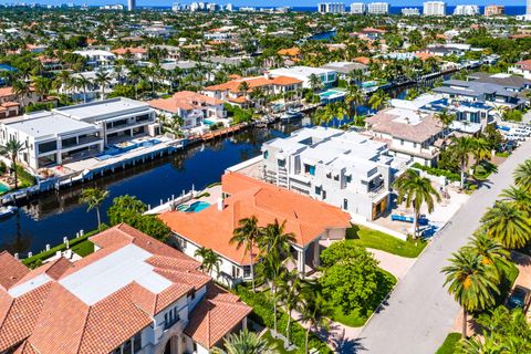 Tiny photo for 159 W Coconut Palm Road, Boca Raton, FL 33432 (MLS # R11140507)