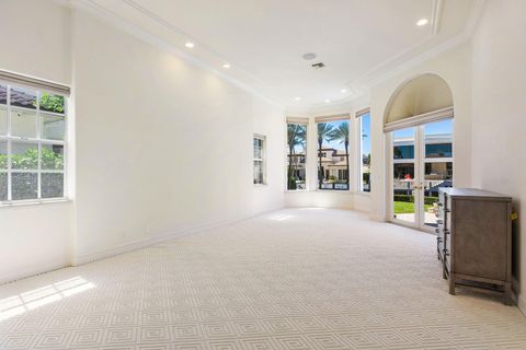 Tiny photo for 159 W Coconut Palm Road, Boca Raton, FL 33432 (MLS # R11140507)