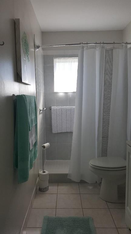 CRESTHAVEN VILLAS COND NO 31 - Residential