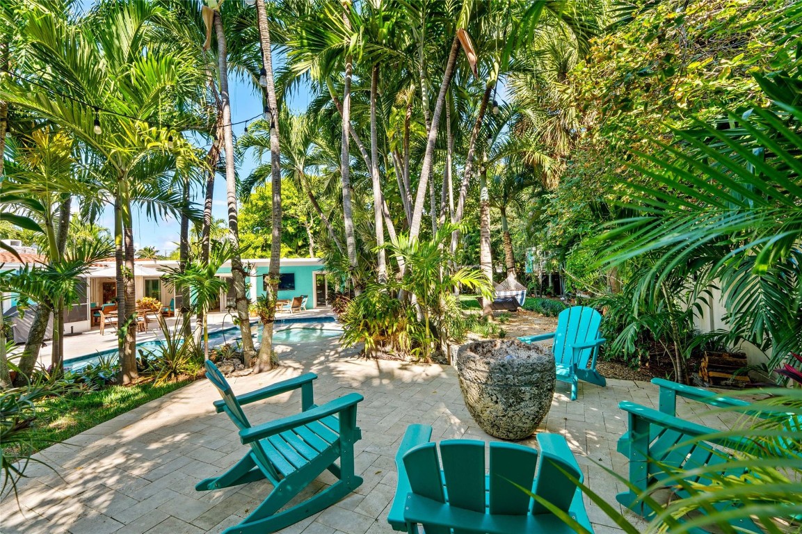 1530 Seabreeze Boulevard