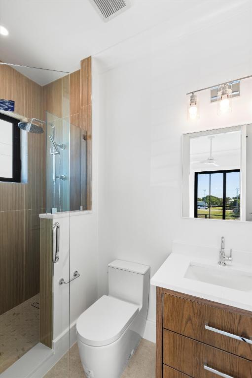 SUMMERLAND ESTATES - Residential