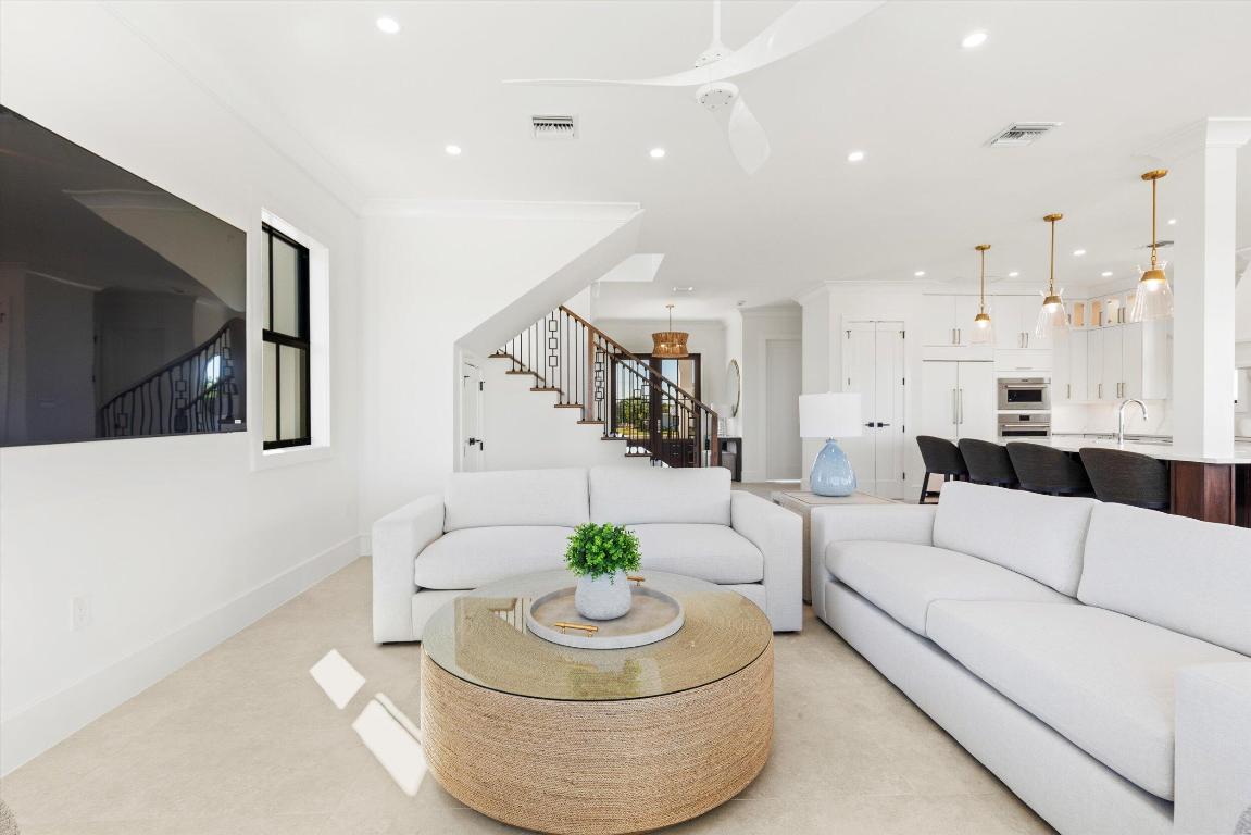 SUMMERLAND ESTATES - Residential